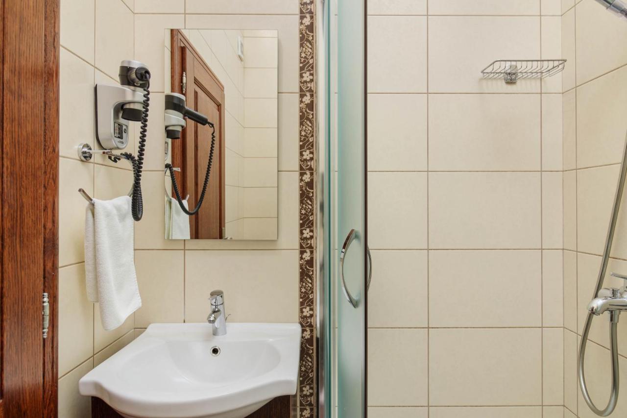 Apartments Djuranovic コトル エクステリア 写真