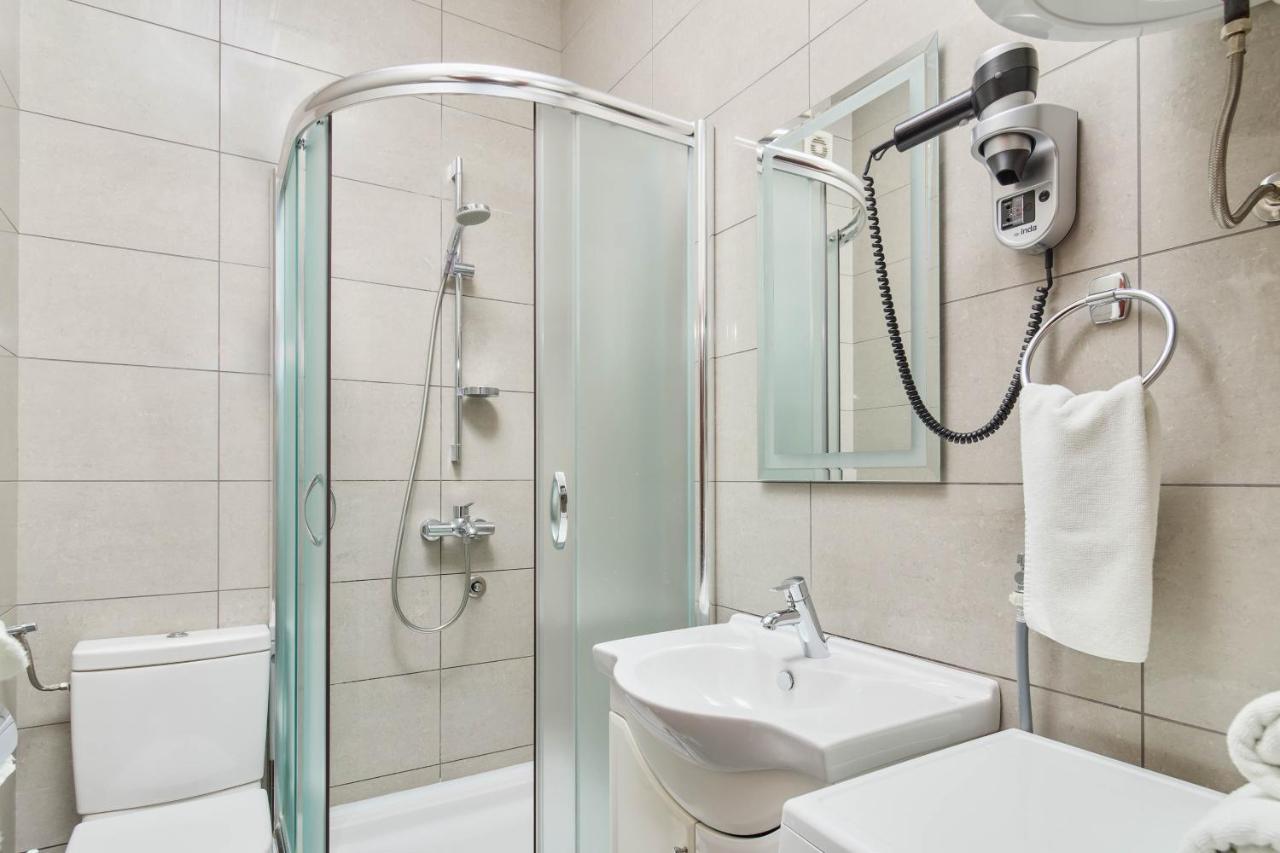 Apartments Djuranovic コトル エクステリア 写真